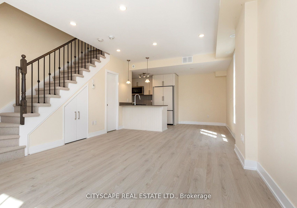 3-elsie-lane-toronto-ontario-w12479613