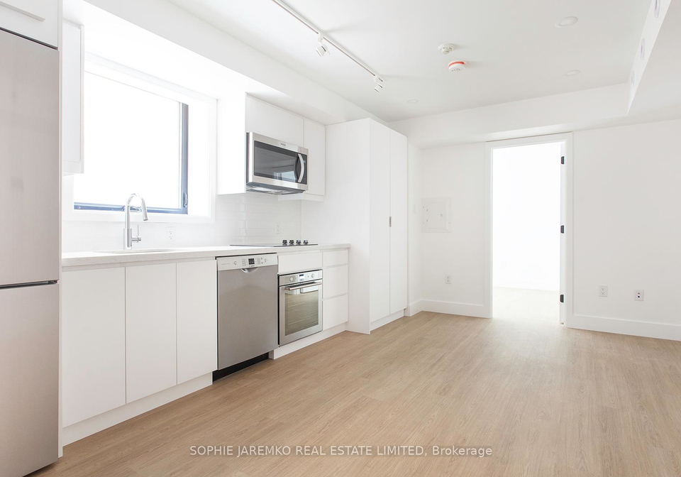 415-roncesvalles-avenue-toronto-ontario-w12479636