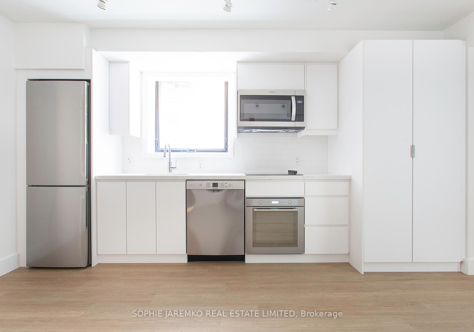 415-roncesvalles-avenue-toronto-ontario-w12479636