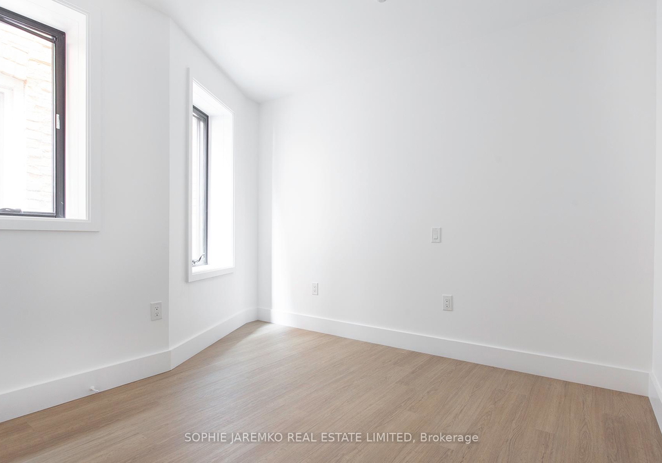 415-roncesvalles-avenue-toronto-ontario-w12479636