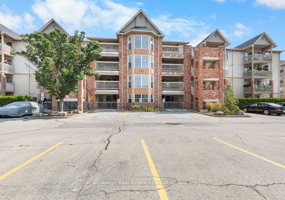 4013-kilmer-avenue-burlington-ontario-w12479653