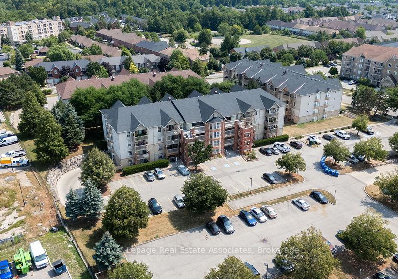4013-kilmer-avenue-burlington-ontario-w12479653