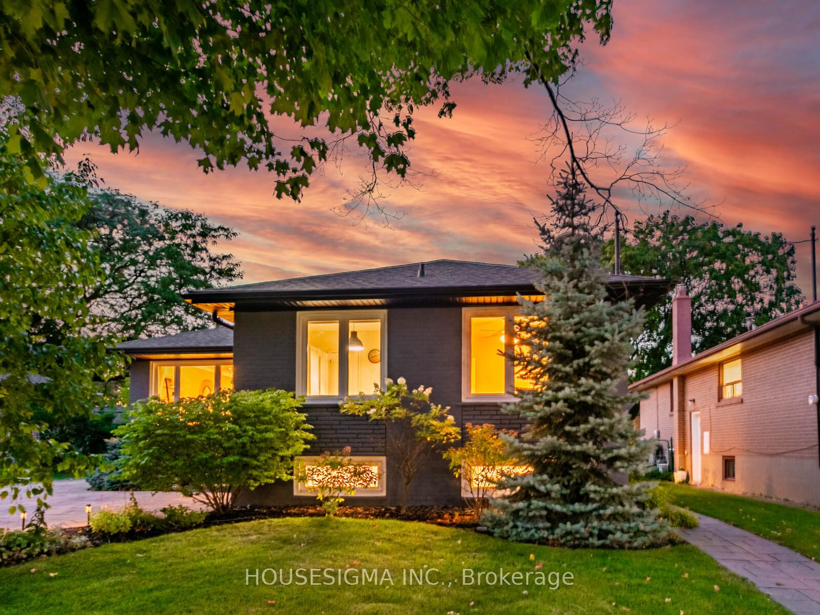 72-ludstone-drive-etobicoke-ontario-w12479718