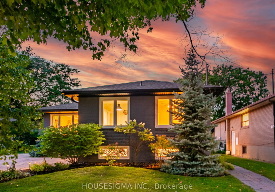 72-ludstone-drive-etobicoke-ontario-w12479718