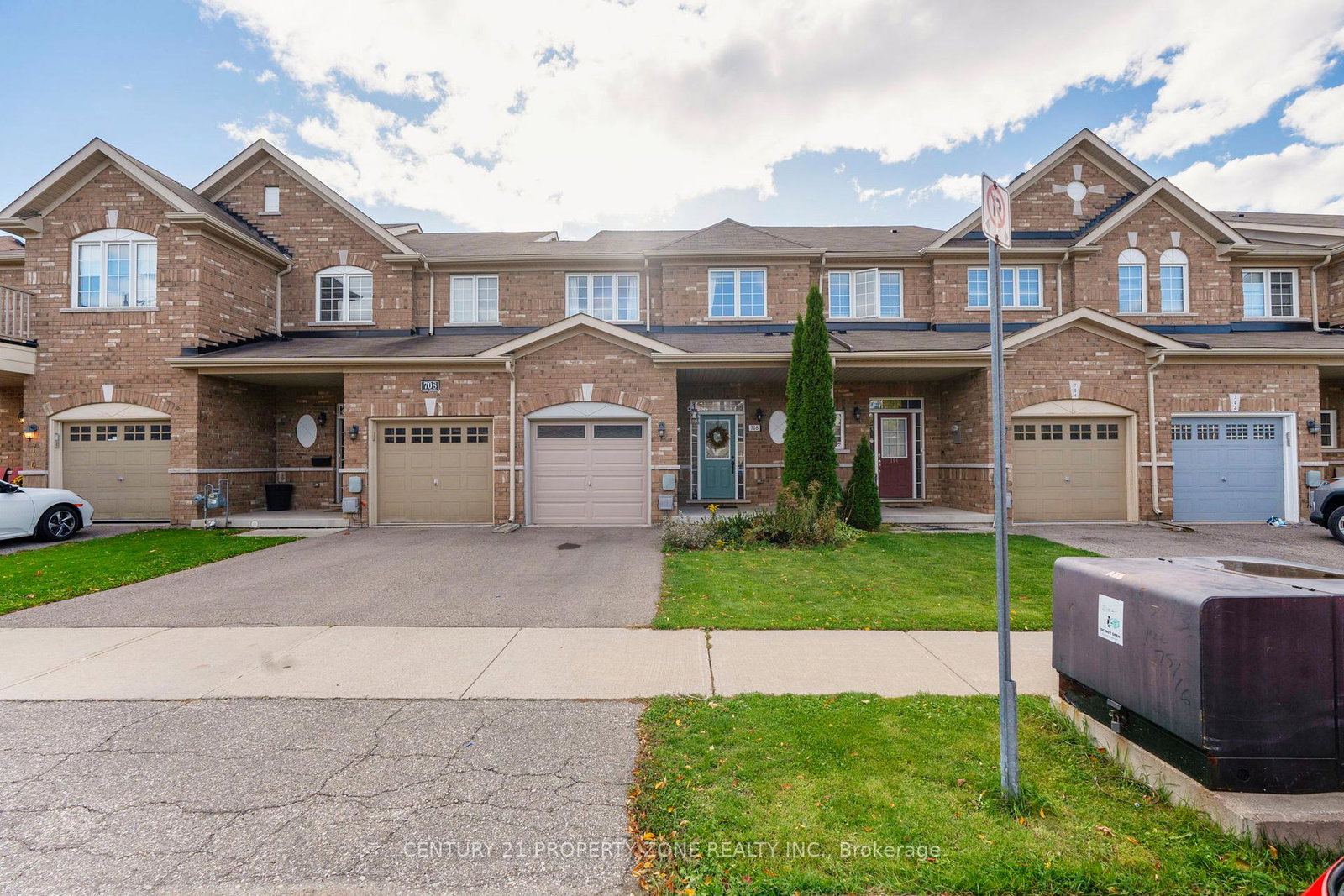 706-agnew-crescent-milton-ontario-w12479732