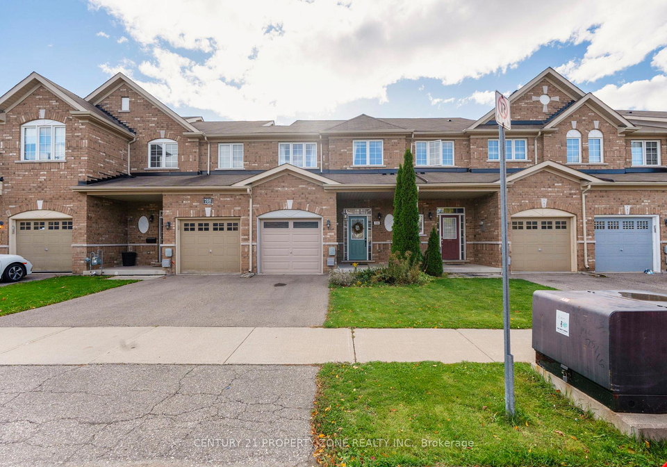 706-agnew-crescent-milton-ontario-w12479732