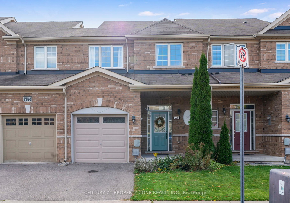 706-agnew-crescent-milton-ontario-w12479732