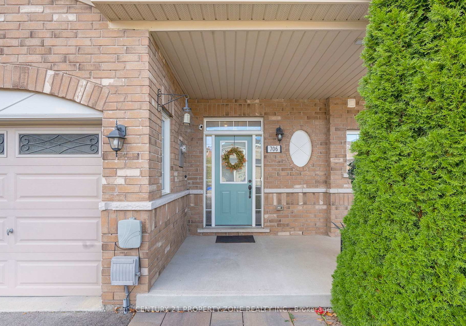 706-agnew-crescent-milton-ontario-w12479732