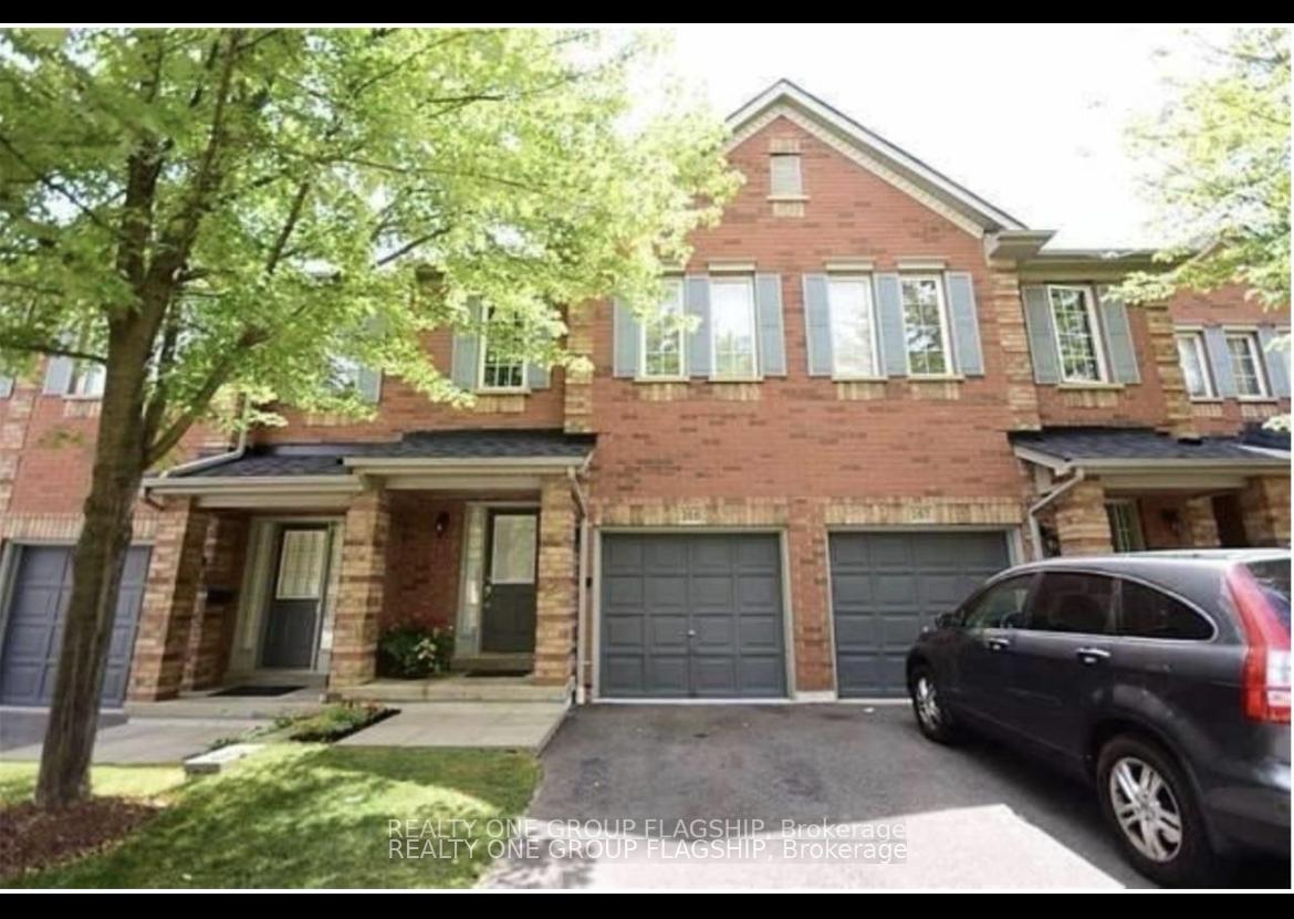 5530-glen-erin-drive-mississauga-ontario-w12479737
