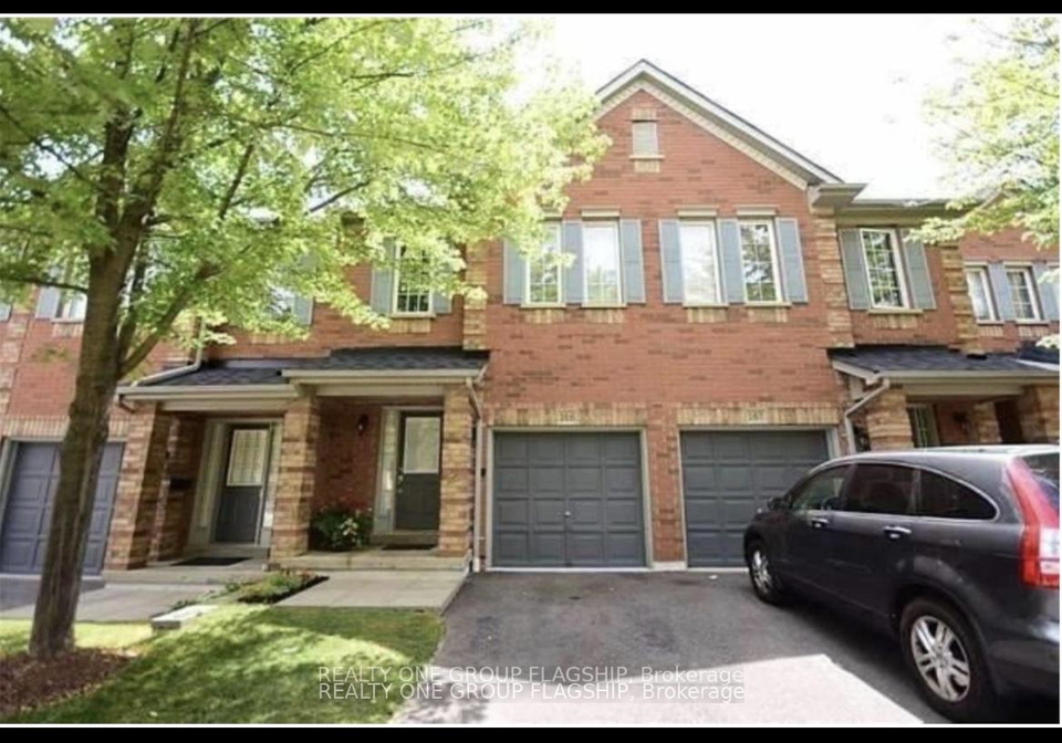 5530-glen-erin-drive-mississauga-ontario-w12479737
