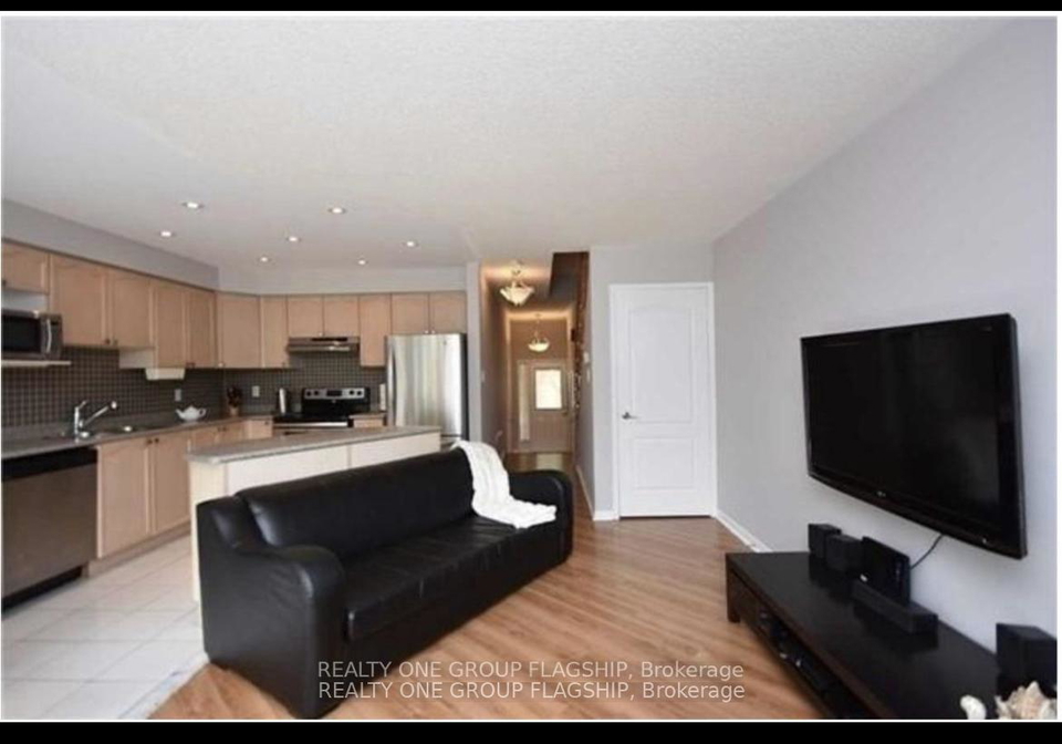 5530-glen-erin-drive-mississauga-ontario-w12479737