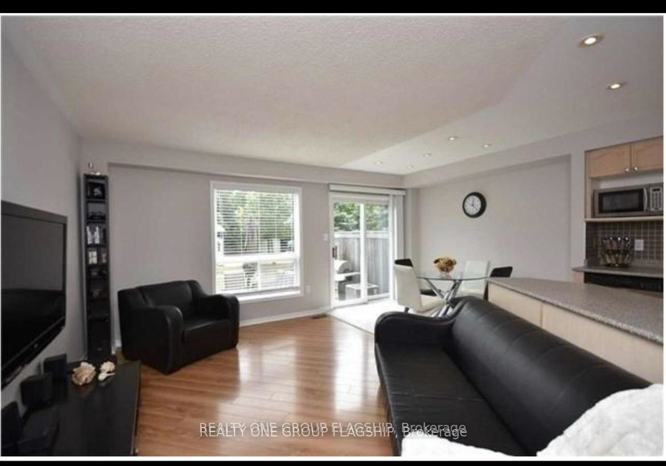 5530-glen-erin-drive-mississauga-ontario-w12479737