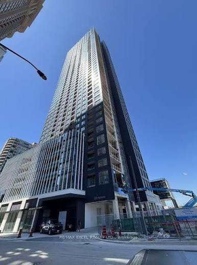 395-square-one-drive-mississauga-ontario-w12479754