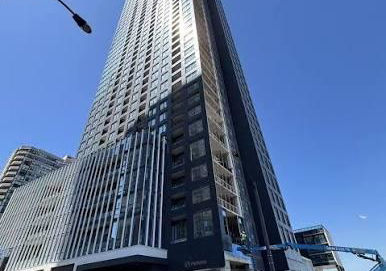 395-square-one-drive-mississauga-ontario-w12479754