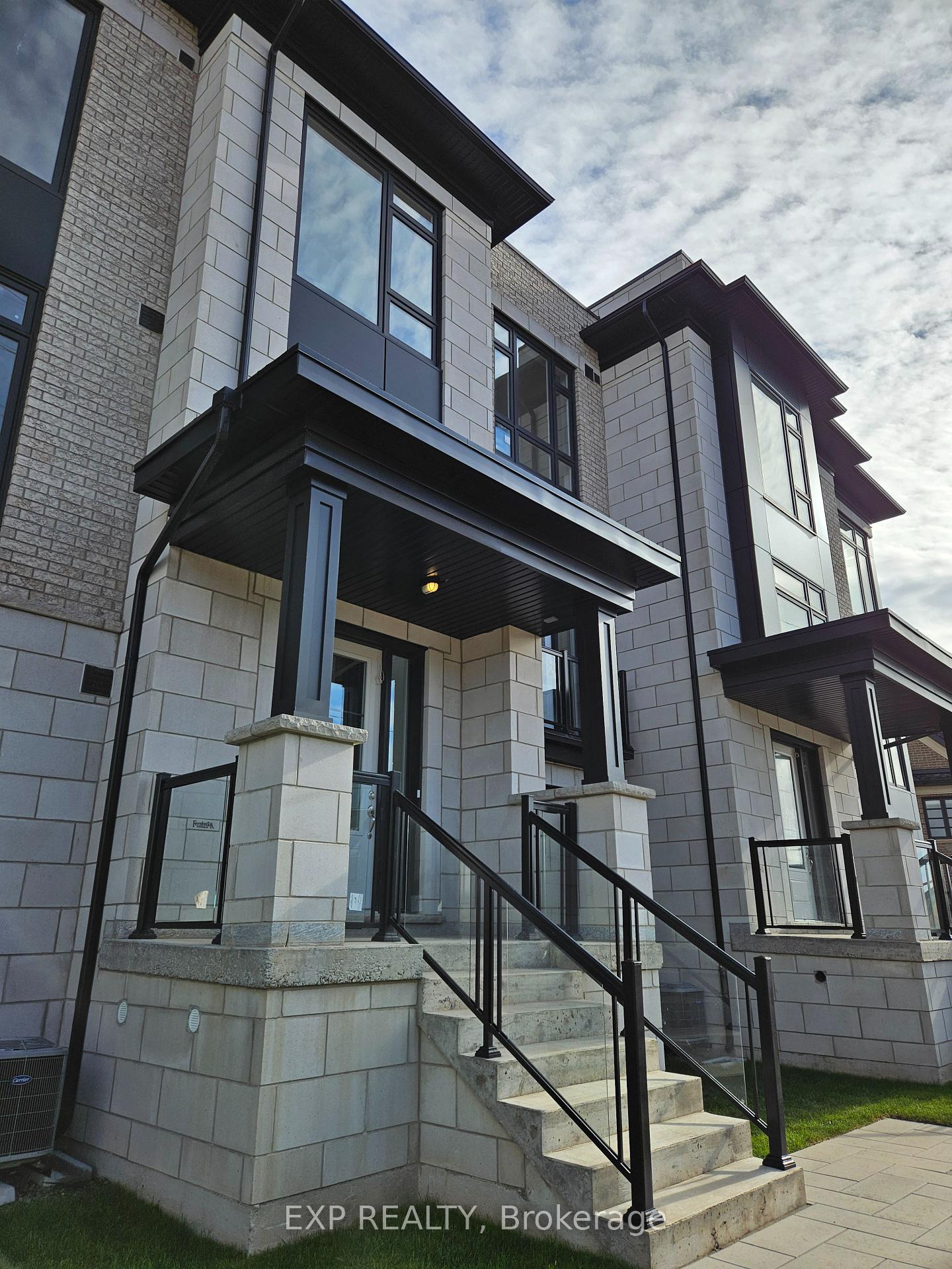 3185-sixth-line-lane-oakville-ontario-w12479762