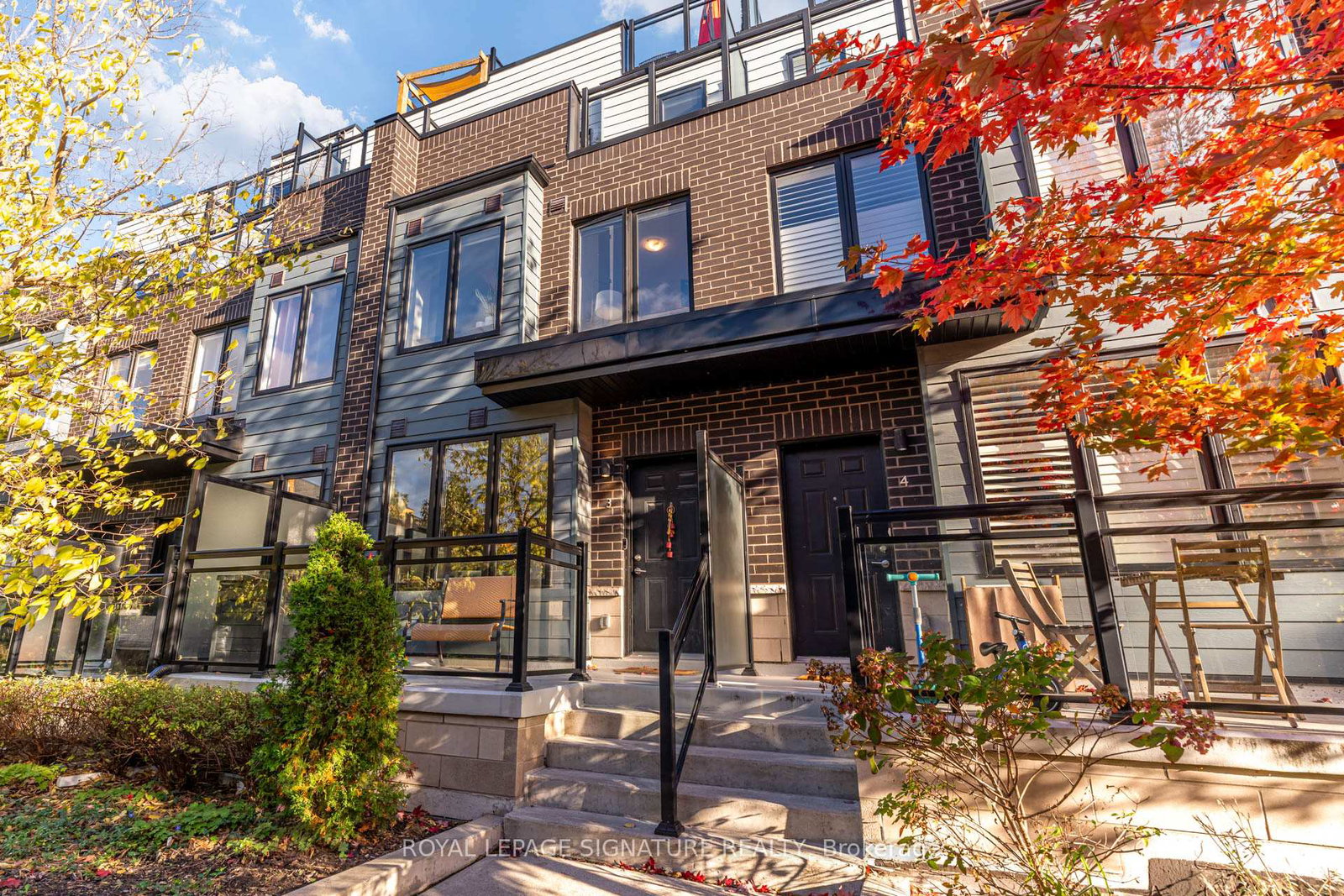1155-stroud-lane-mississauga-ontario-w12479767