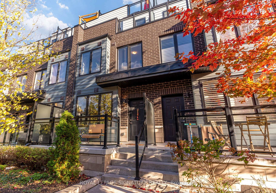1155-stroud-lane-mississauga-ontario-w12479767