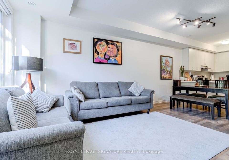 1155-stroud-lane-mississauga-ontario-w12479767