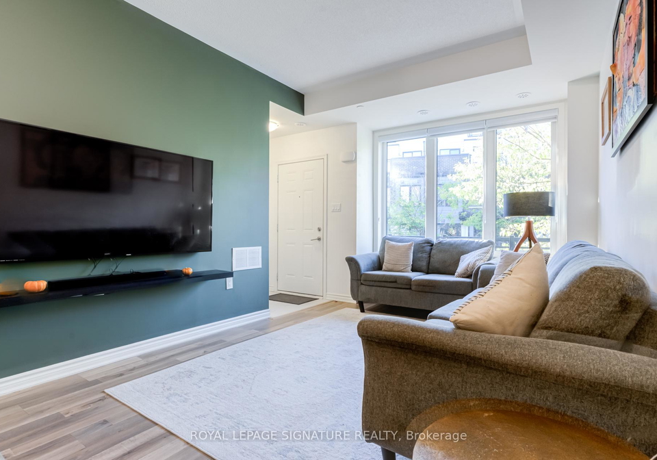 1155-stroud-lane-mississauga-ontario-w12479767