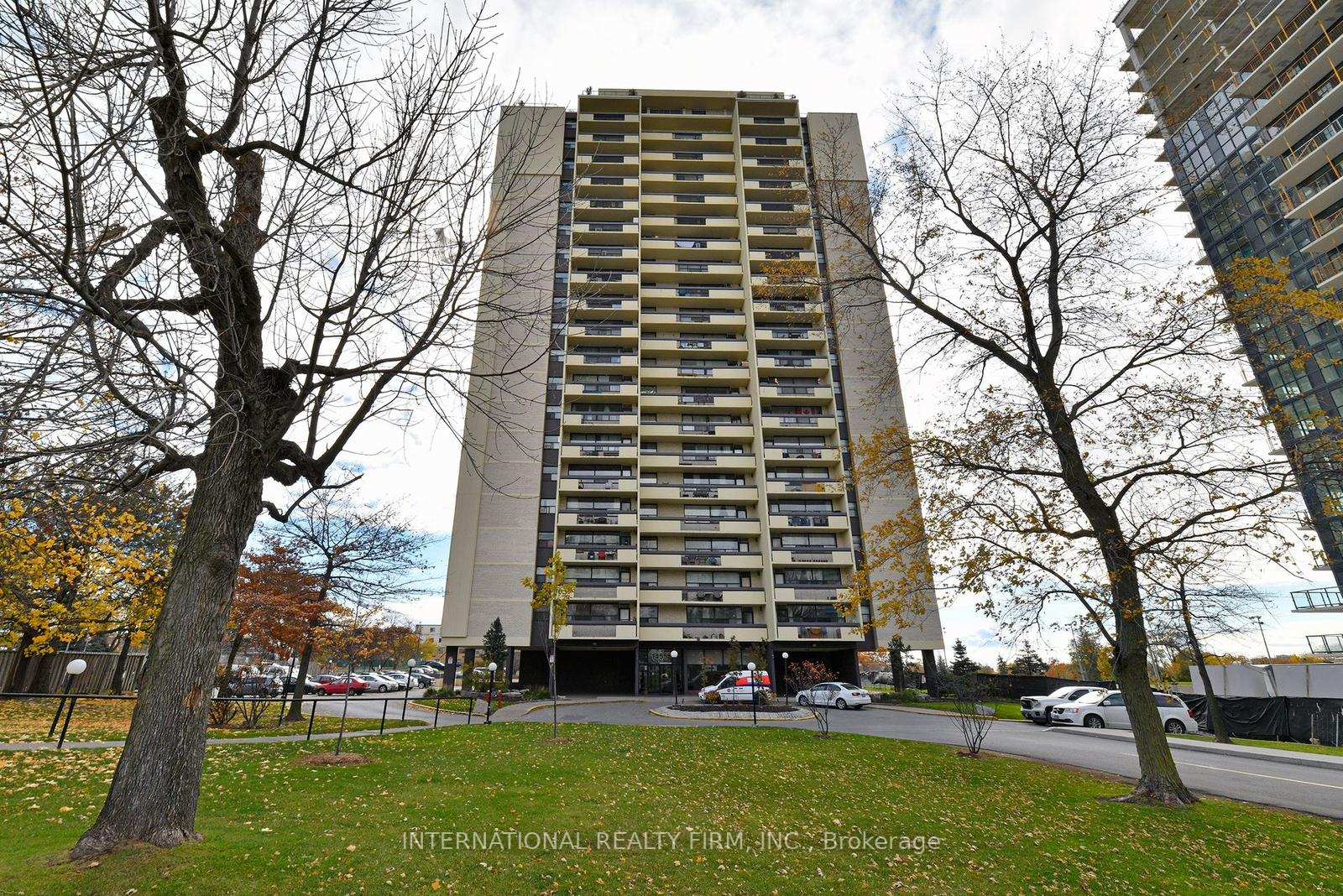 1455-lawrence-avenue-w-north-york-ontario-w12479777