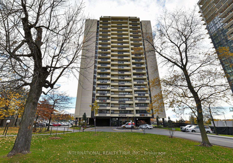 1455-lawrence-avenue-w-north-york-ontario-w12479777