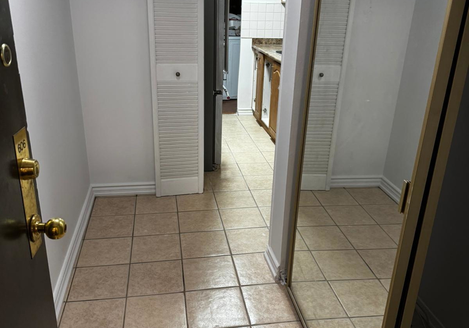 1455-lawrence-avenue-w-north-york-ontario-w12479777
