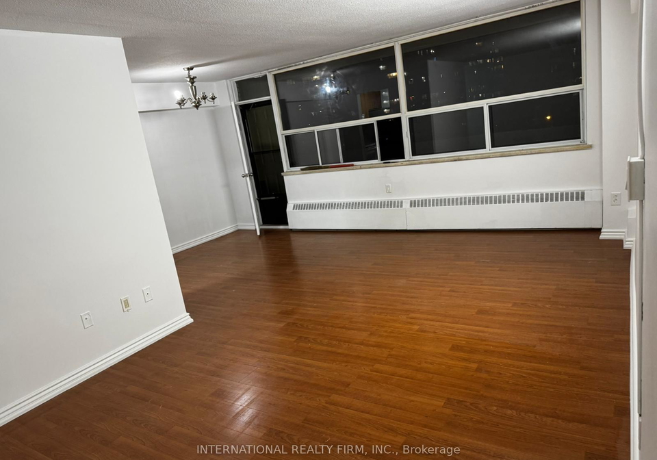 1455-lawrence-avenue-w-north-york-ontario-w12479777