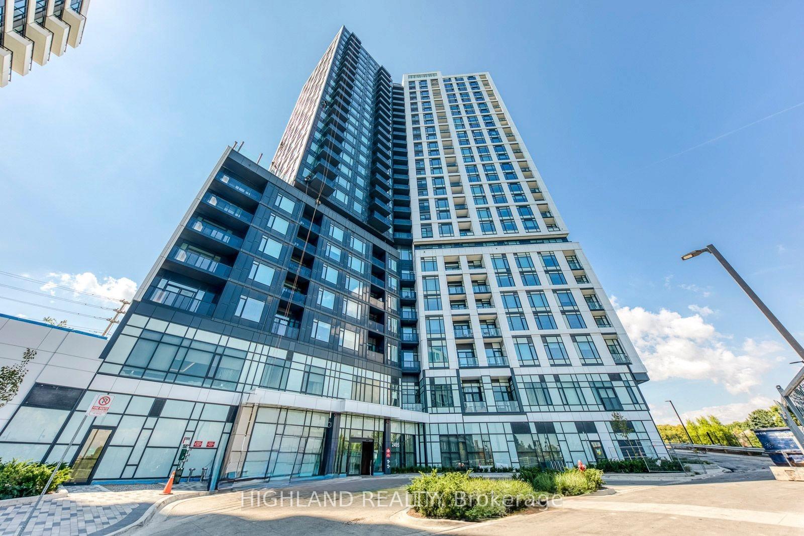 2495-eglinton-avenue-w-mississauga-ontario-w12479788