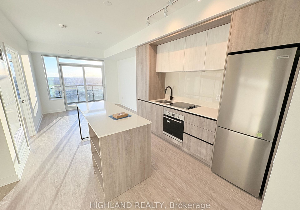 2495-eglinton-avenue-w-mississauga-ontario-w12479788