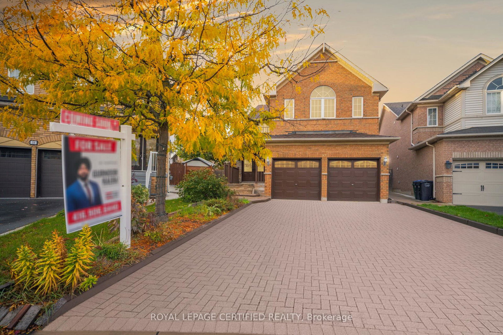 57-legend-lane-brampton-ontario-w12479800