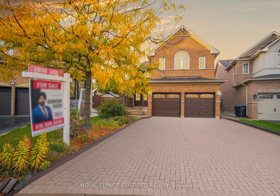 57-legend-lane-brampton-ontario-w12479800