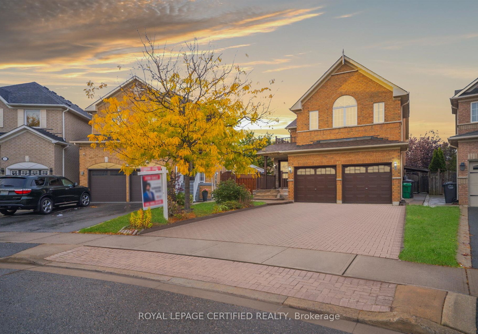 57-legend-lane-brampton-ontario-w12479800