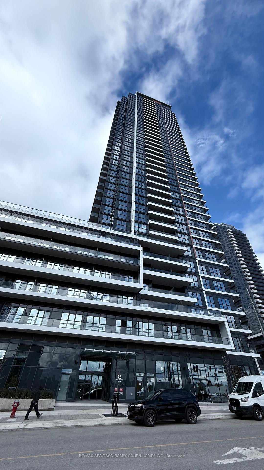 15-watergarden-drive-mississauga-ontario-w12479813