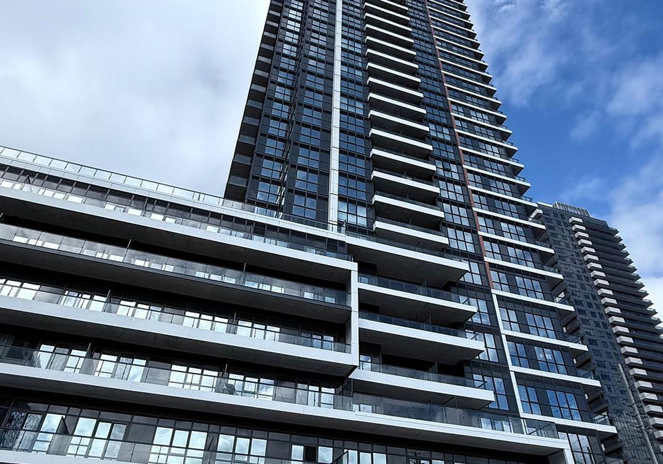 15-watergarden-drive-mississauga-ontario-w12479813
