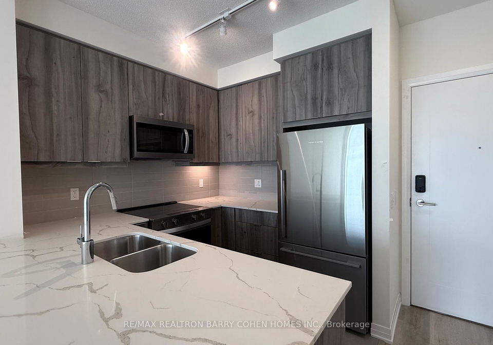 15-watergarden-drive-mississauga-ontario-w12479813