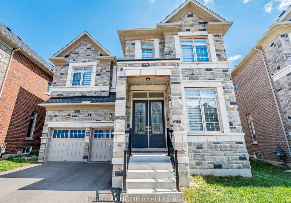 16-charing-cross-gate-oakville-ontario-w12479820