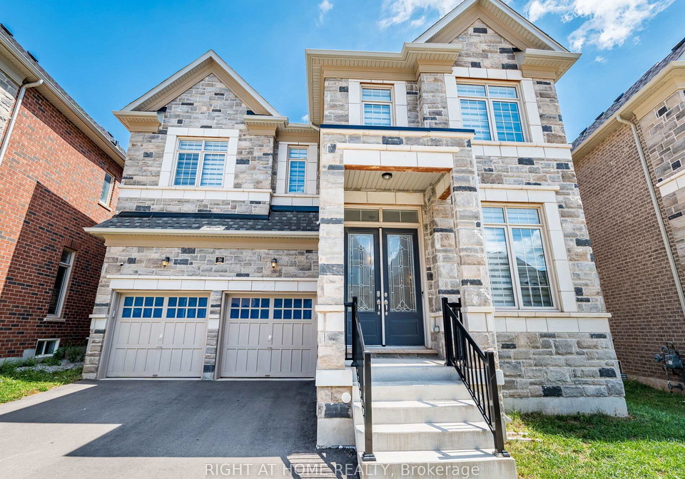 16-charing-cross-gate-oakville-ontario-w12479820