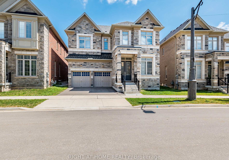 16-charing-cross-gate-oakville-ontario-w12479820