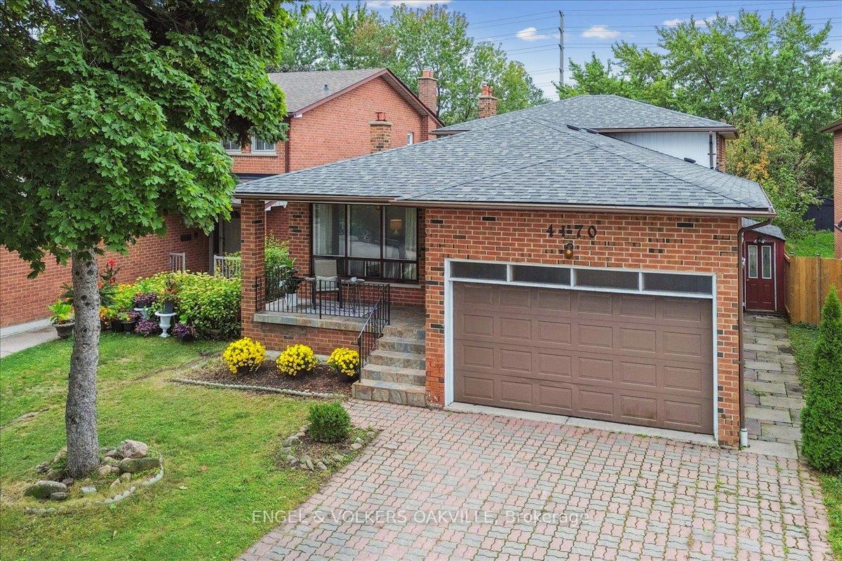 4170-sunset-valley-court-mississauga-ontario-w12479882