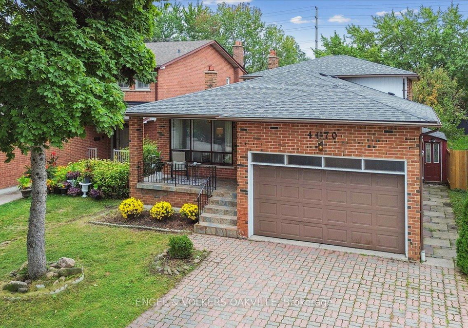 4170-sunset-valley-court-mississauga-ontario-w12479882