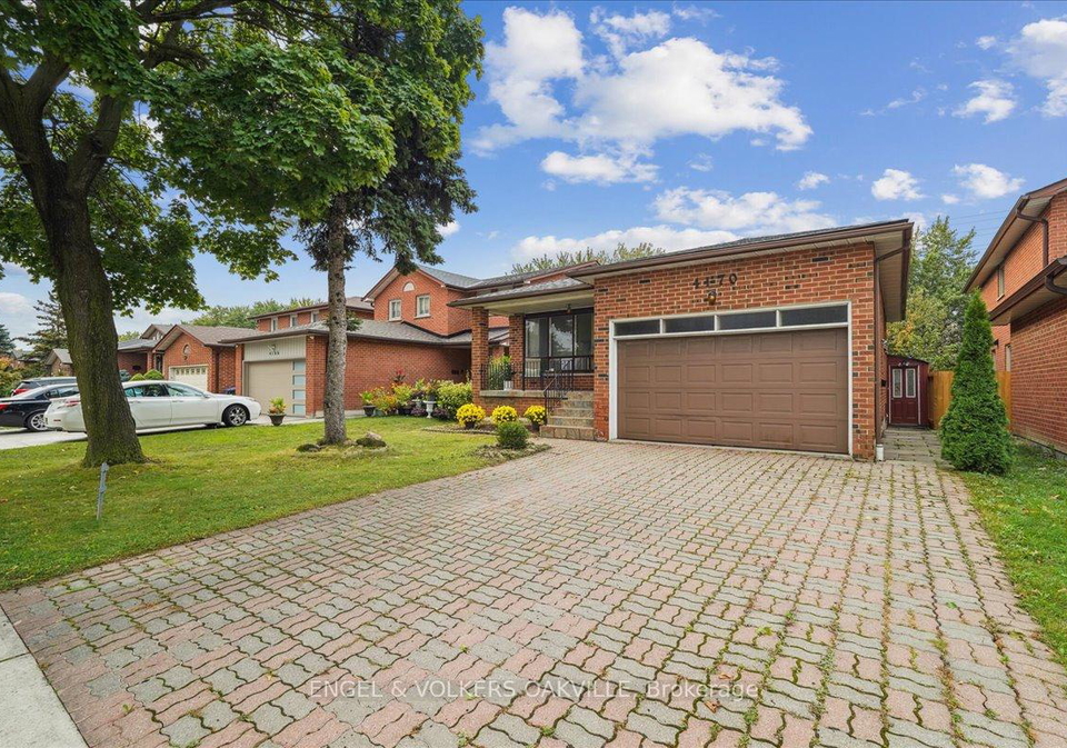 4170-sunset-valley-court-mississauga-ontario-w12479882