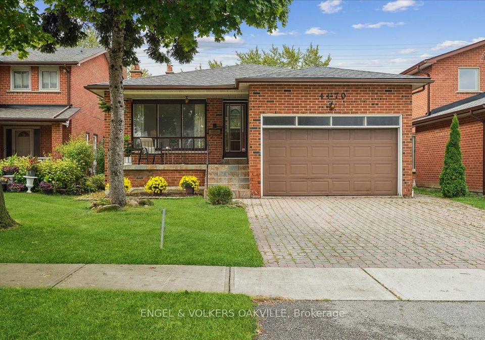 4170-sunset-valley-court-mississauga-ontario-w12479882