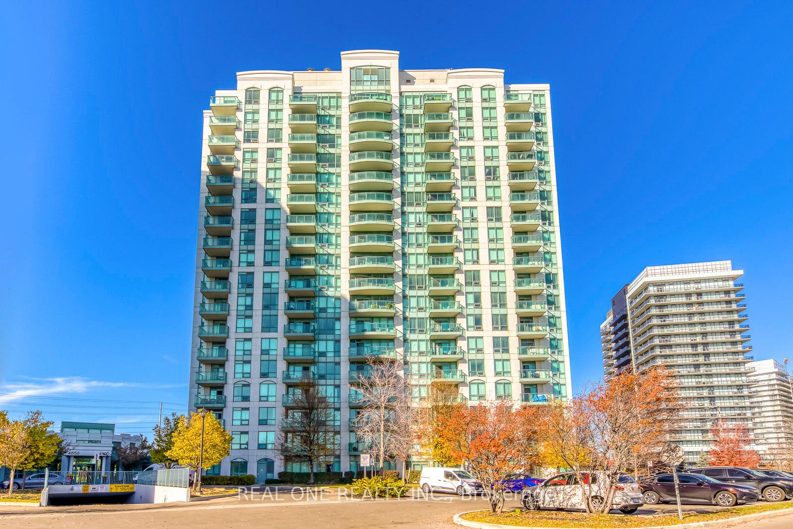 4900-glen-erin-drive-mississauga-ontario-w12479926