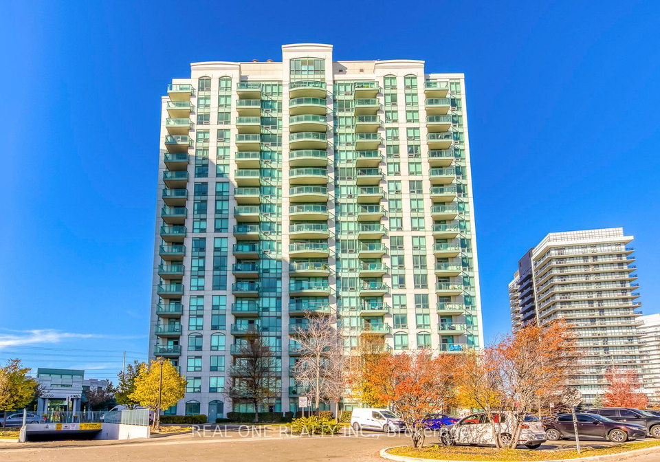 4900-glen-erin-drive-mississauga-ontario-w12479926