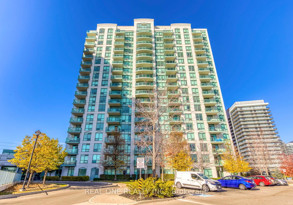 4900-glen-erin-drive-mississauga-ontario-w12479926