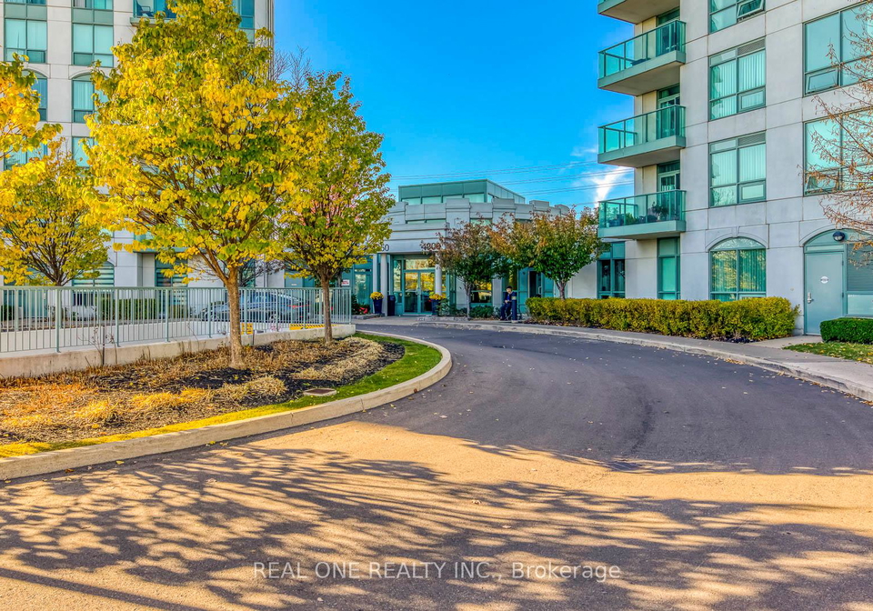 4900-glen-erin-drive-mississauga-ontario-w12479926