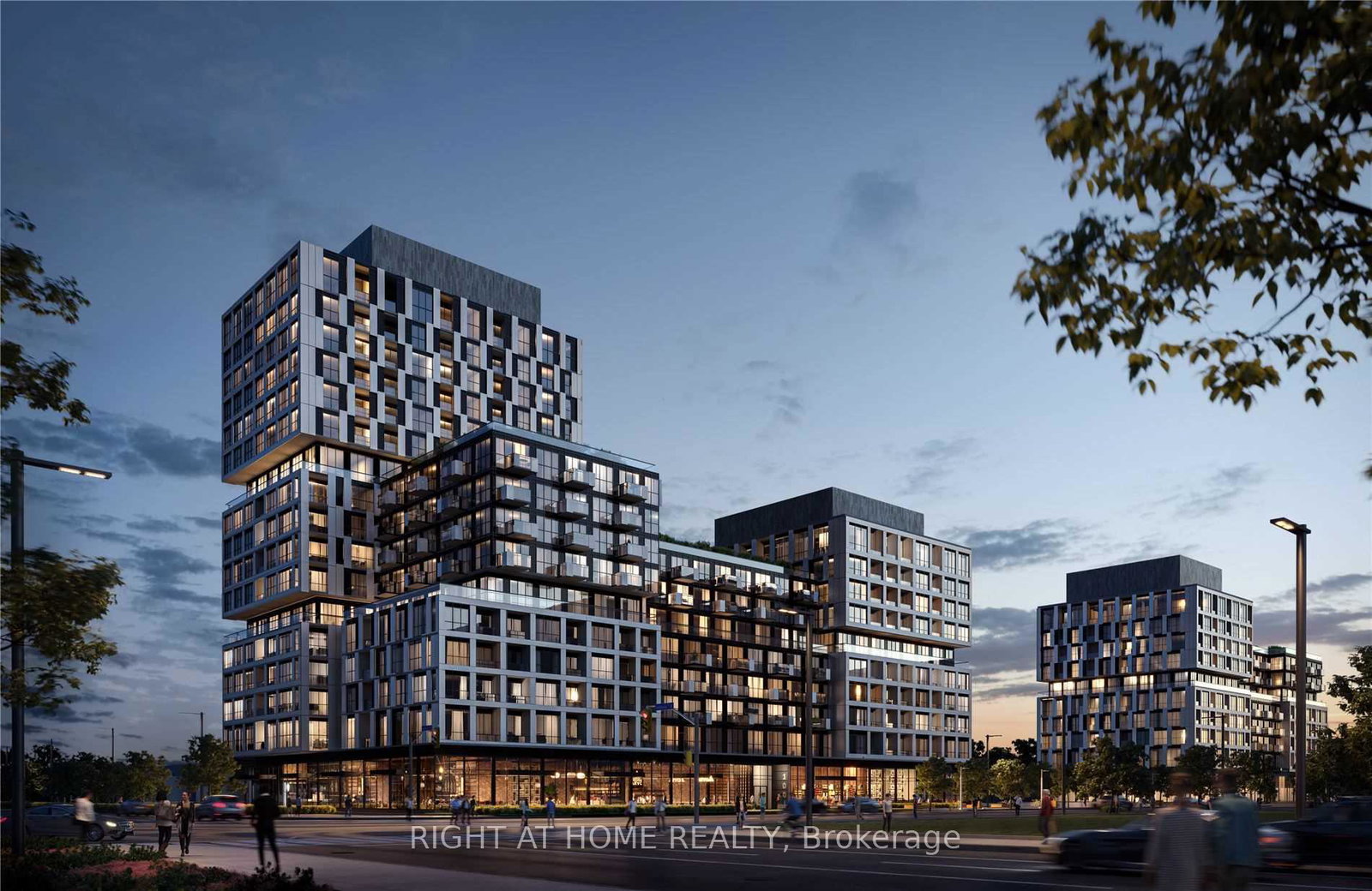 1007-the-queensway-etobicoke-ontario-w12479933