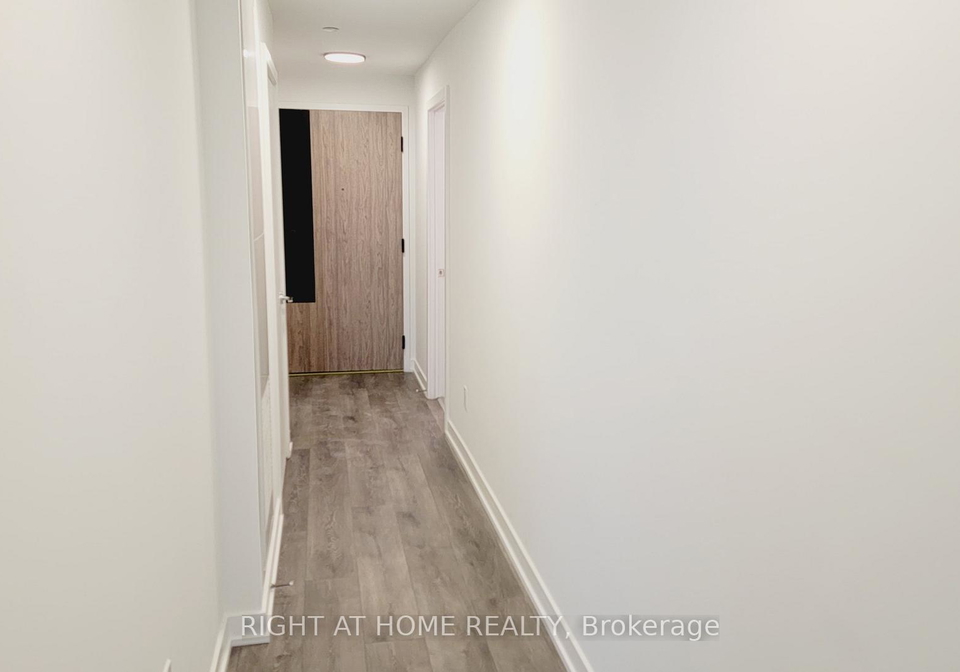 1007-the-queensway-etobicoke-ontario-w12479933