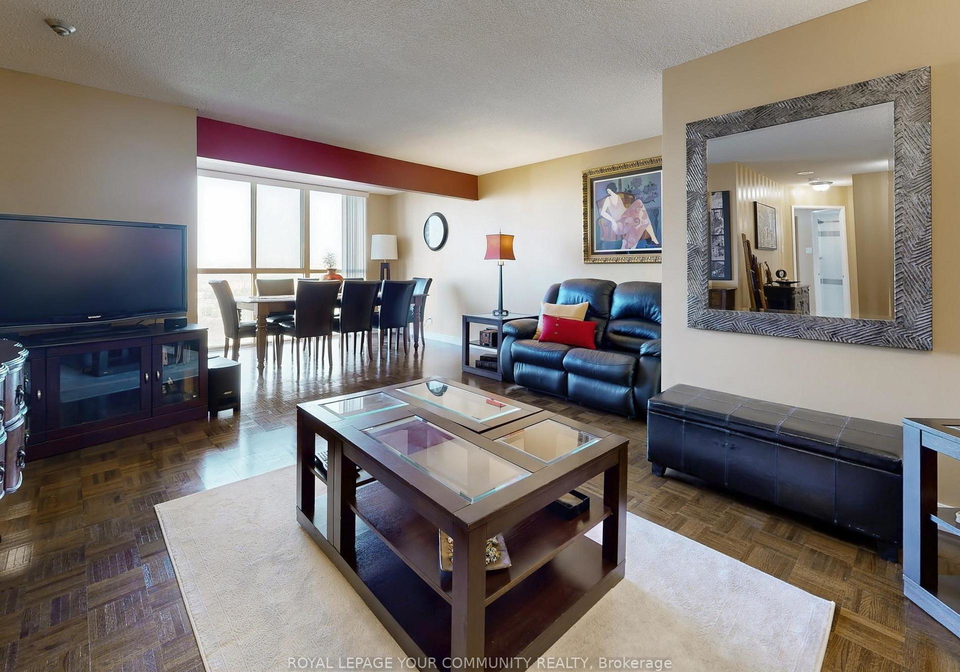 61-markbrook-lane-etobicoke-ontario-w12479975