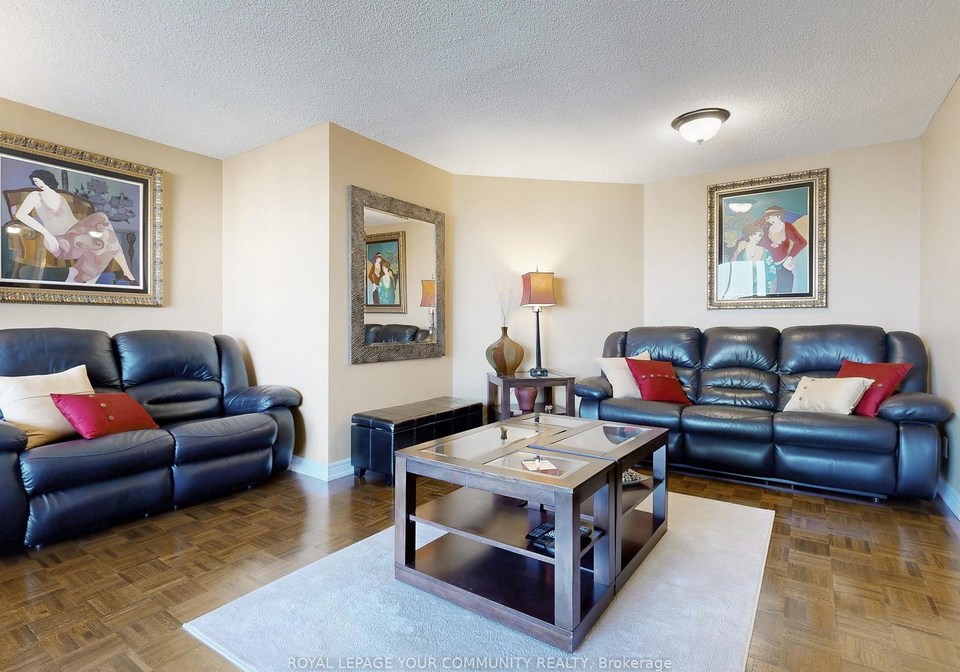 61-markbrook-lane-etobicoke-ontario-w12479975